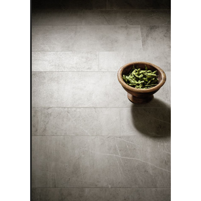 KLINKER BLEND GREY RT 15X15 1M2/PKT | Beijerbygg Byggmaterial